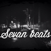 sevan beats