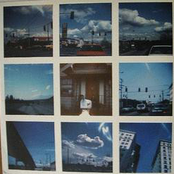 Sharks Keep Moving / Kentucky Pistol