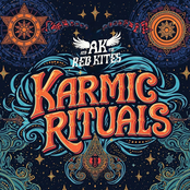 Karmic Rituals
