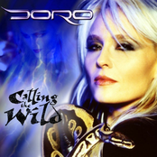 Give Me A Reason by Doro