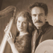 amir haghighi & amy stephen