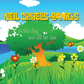 On This Day and All the Time