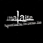 This Is For A Friend by Malaise
