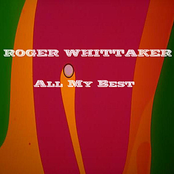 roger whittaker collection