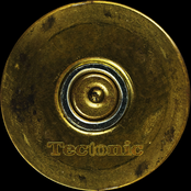 Big Slug / Lucid Dreaming