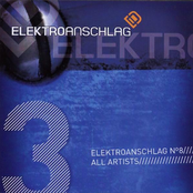 Elektroanschlag Vol.3