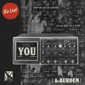 You (A Burden)