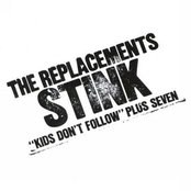 Stuck In The Middle by The Replacements