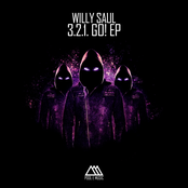3.2.1. Go! EP