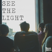 See the Light