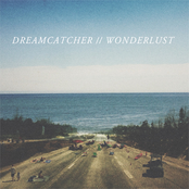 DRMCTHR: Wonderlust