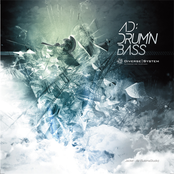 AD:Drum'n Bass