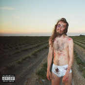 Pouya: The South Got Something to Say