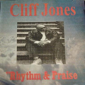 Cliff Jones