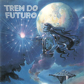 Moksha by Trem Do Futuro