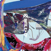 感情線染ヒカリエモーション(Special Edition)