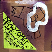 Plays From Inverted Sewers