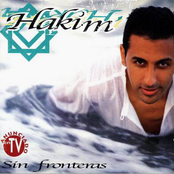 Al Vaiven De Mi Carreta by Hakim