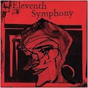 A Uniform Infinity of Homogeneous Matter at a Low Temperature