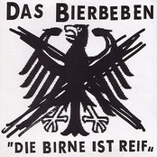 Die Birne Ist Reif by Das Bierbeben