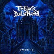 Climactic Degradation by The Black Dahlia Murder