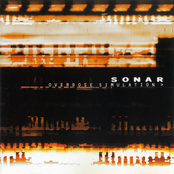 Comformist by Sonar