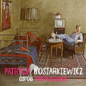 Ogród niespodzianek