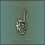 Palankihng Manosium