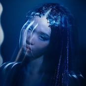 Little Things - Single