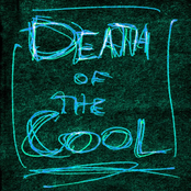 death of the cool