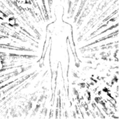 Altered State of Being