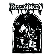 Kings in Saurons Service