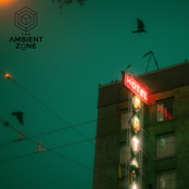 Ghosts From The Past