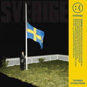 Sverige