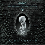 Requiem by Asp