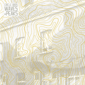 Peaks + Waves