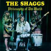 We Have A Savior by The Shaggs