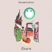 Ékurie