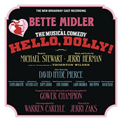 Hello, Dolly!