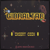 Gibraltar (Edit Radio)