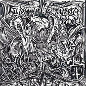 El idioma de la tormenta