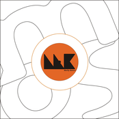 Marcel Knopf "dusty dance"