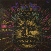 The Chemical Wedding