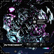 In The Night
