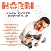 NORBI