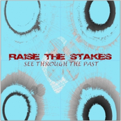 See Through The Past