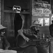 blaze foley & the beaver valley boys