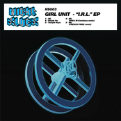 Temple Keys by Girl Unit