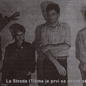 La Strada