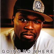 Stop Crying by 50 Cent